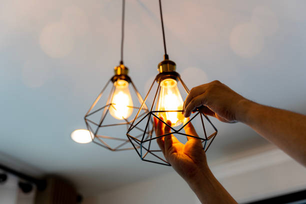 Generator Installation Services in AR